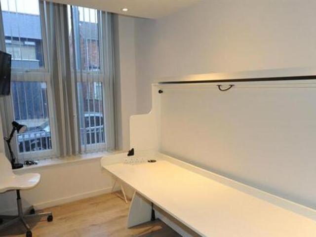 House for rent in Tees Valley, England