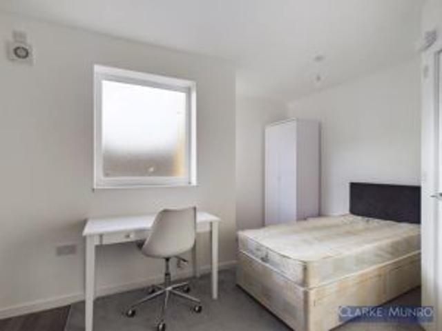 Apartment for rent in Normanby, Middlesbrough