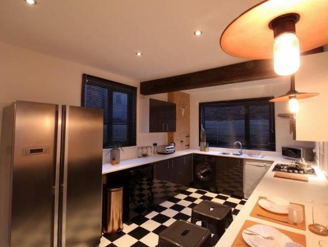 House for rent in Normanby, Middlesbrough
