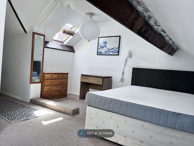 Room for rent in Southfield, Middlesbrough