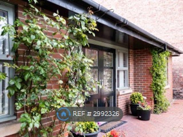 Room for rent in Southfield, Middlesbrough