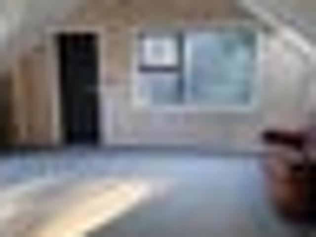 Apartment for rent in Otakou