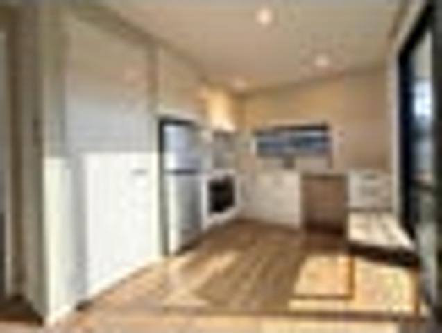 Apartment for rent in Otakou