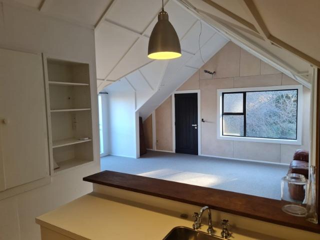 Apartment for rent in Otakou
