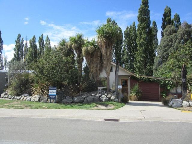 House for rent in Otakou