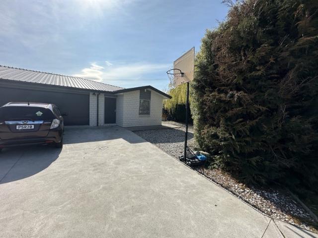 House for rent in Otakou