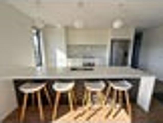 House for rent in Otakou