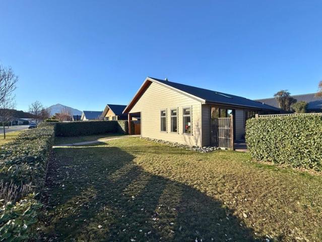 House for rent in Otakou