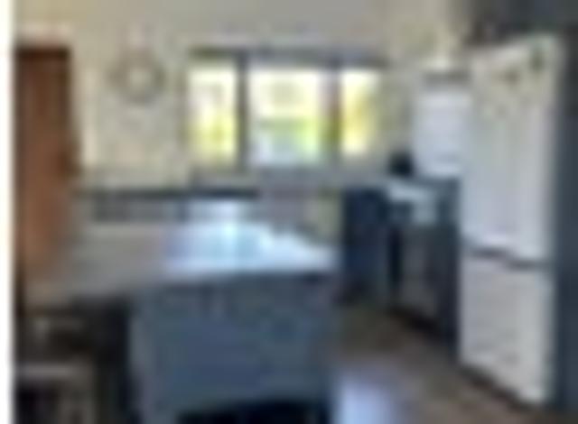 House for rent in Otakou