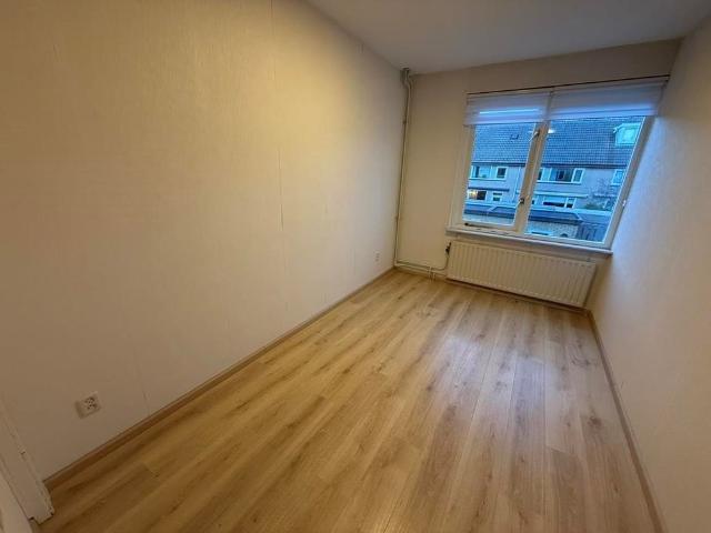 Woning te huur in Amstelveen, Noord Holland