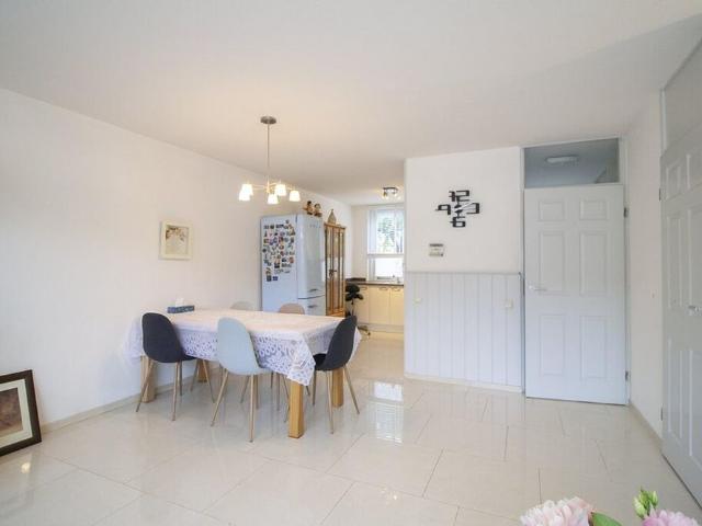 Woning te huur in Amstelveen, Noord Holland