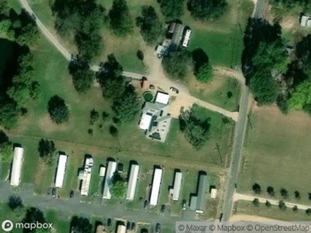 Property for sale in Church Point, Acadia Parish