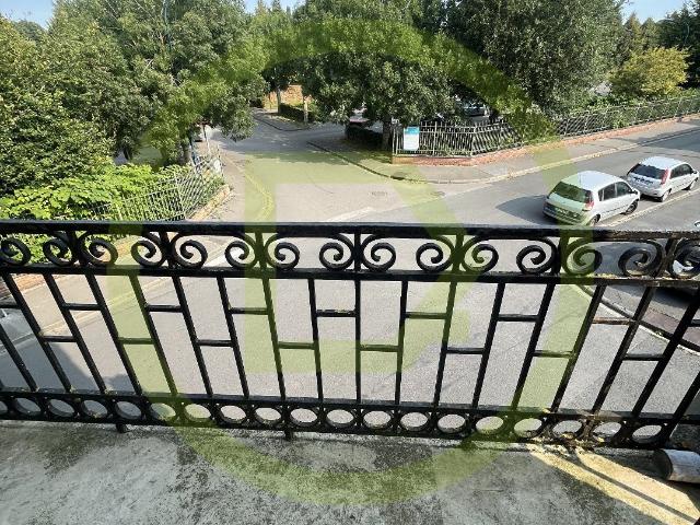 Appartement vente à Péronne, Albert