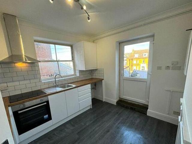 House for sale in Felixstowe, Suffolk