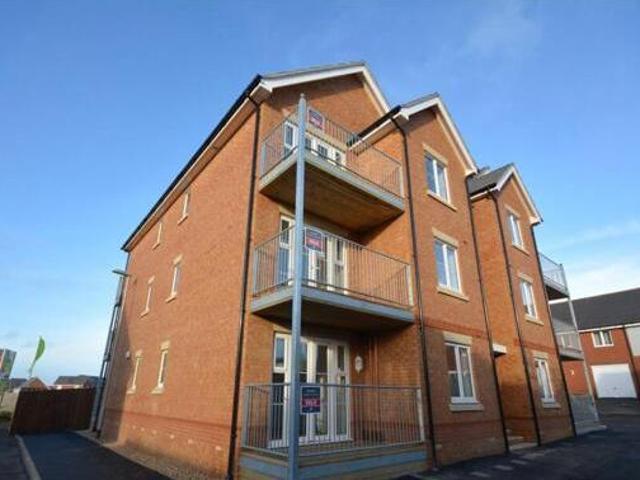 House for sale in East Cowes, Isle Of Wight