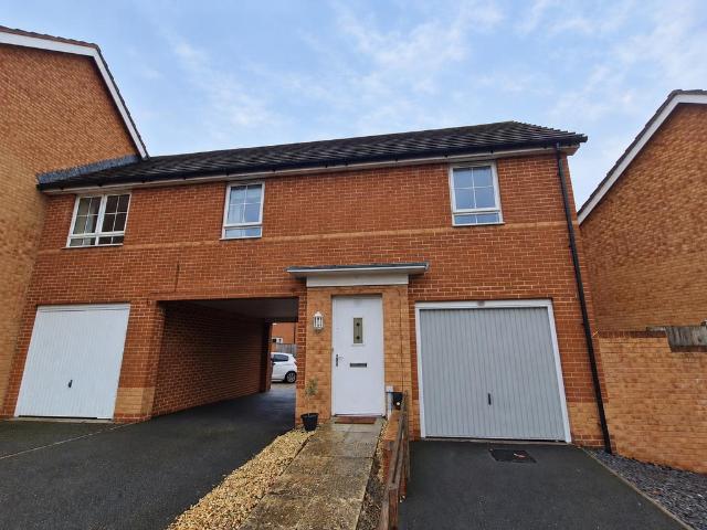 Apartment for rent in Osborne, East Cowes