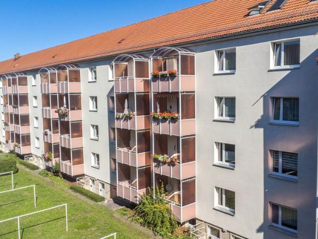Apartment mieten in Copitz, Pirna
