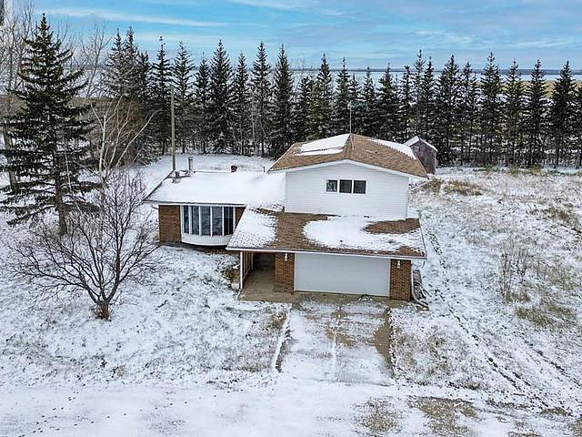 House for sale in Mulhurst Bay, Ontario