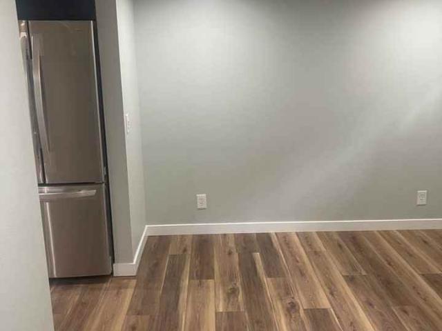 Apartment for rent in Oregonia