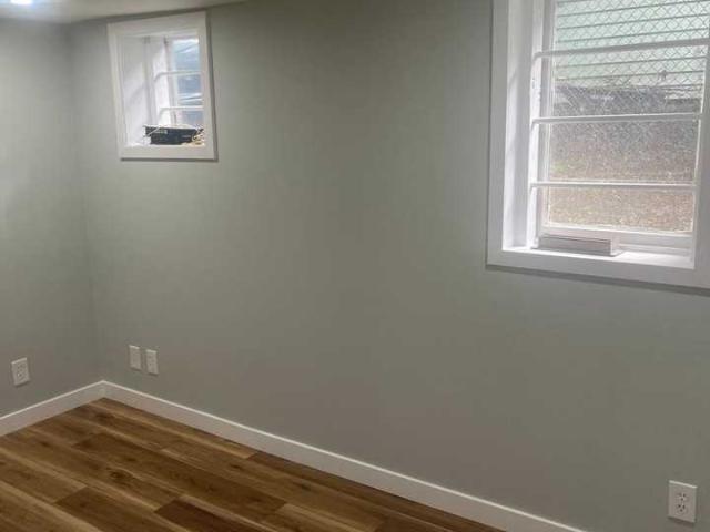 Apartment for rent in Oregonia