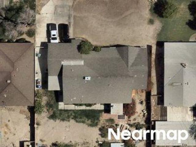 House for sale in Indio, California