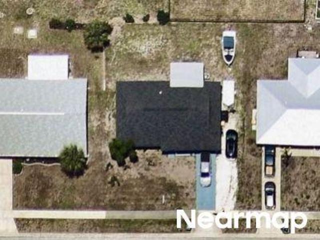 Property for sale in Port Charlotte, Charlotte County