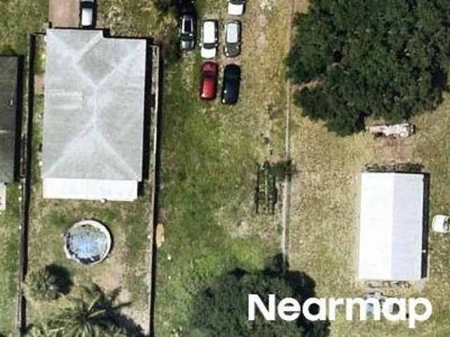 Land for sale in West Palm Beach, Florida