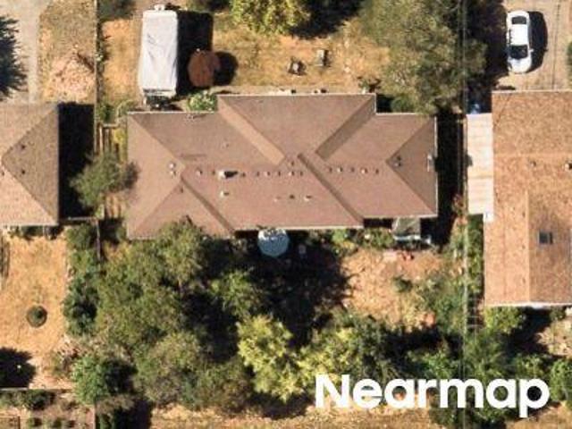 House for sale in Salem
