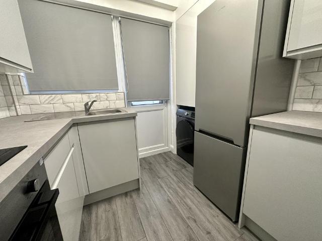 Apartment for rent in Greater London