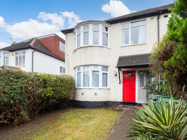 House for sale in Surrey
