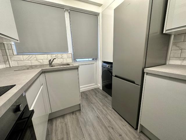 House for rent in Greater London