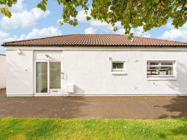 House for rent in Howden, Dedridge