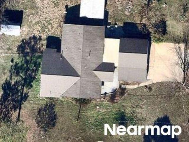 House for sale in Kingston, Oklahoma