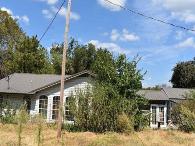 House for sale in Kingston, Marshall County