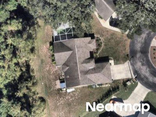 House for sale in Florida