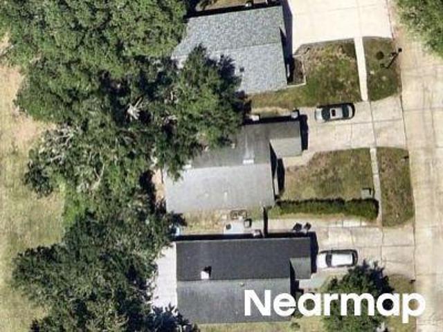 House for sale in Rattlesnake Bend, Middleburg