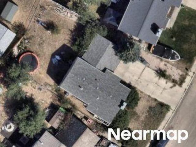 House for sale in Sutherland Estates, Gillette