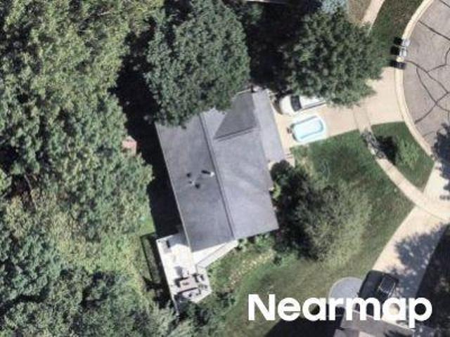 House for sale in Viking Hills, Rochester