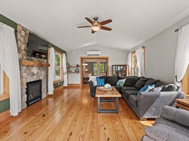 House for sale in Westbrook, Cumberland County