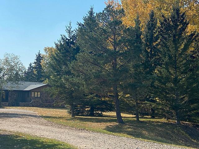 House for sale in Vermilion, Alberta