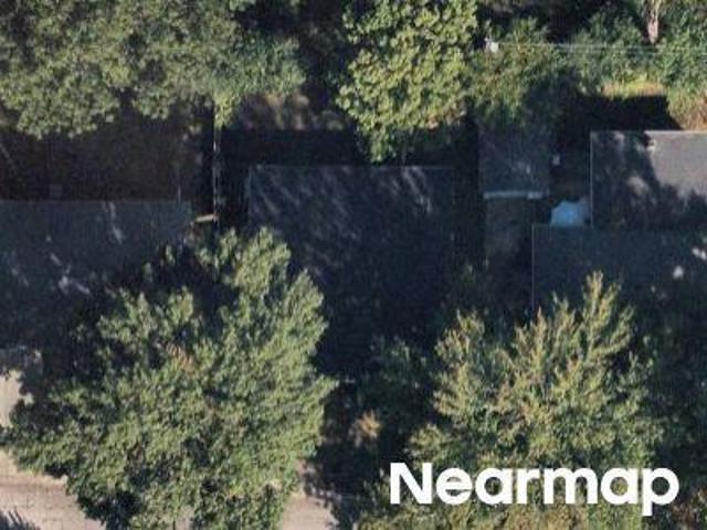 House for sale in Illinois