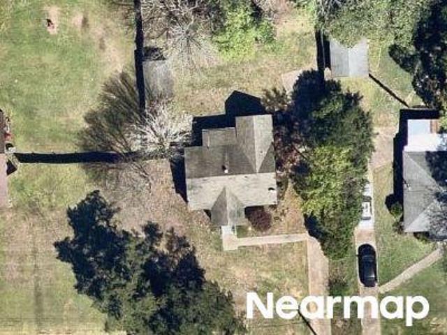 House for sale in Enterprise, Alabama
