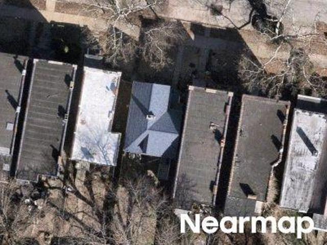 House for sale in Saint Louis, Missouri