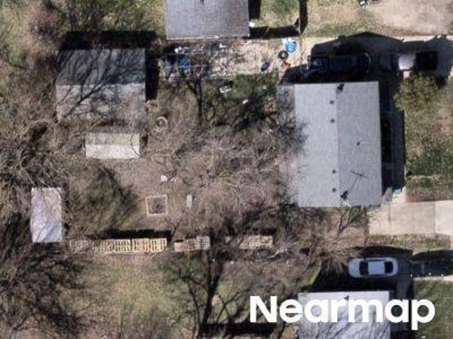 Property for sale in Westland, Michigan
