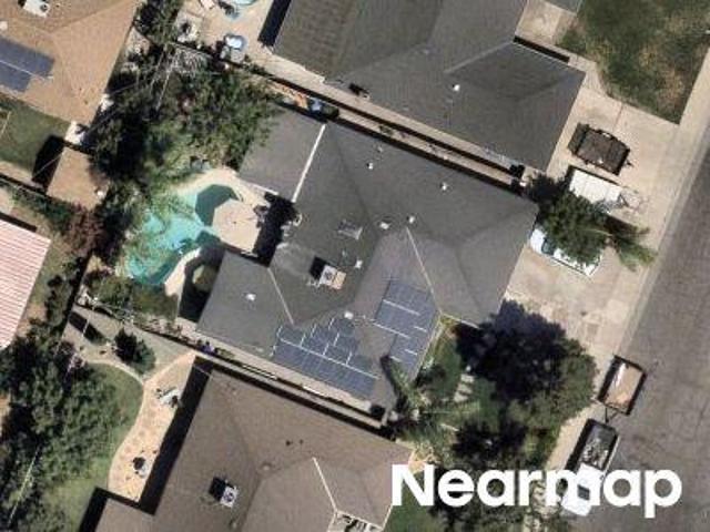 House for sale in Los Banos, California