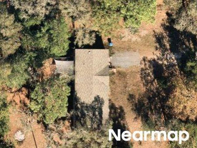 House for sale in Spring Hill, Florida