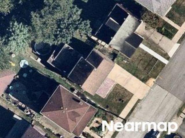 House for sale in Pennsylvania