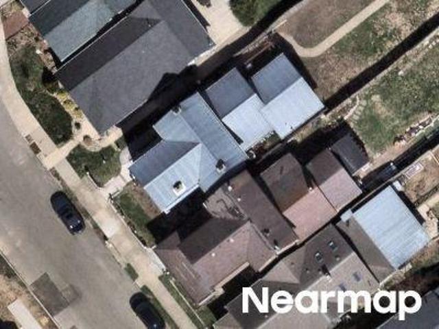 House for sale in Dayton, Ohio