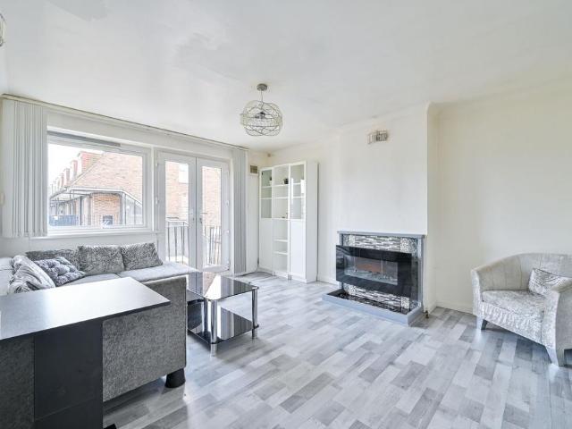 Apartment for rent in Elephant and Castle, Greater London
