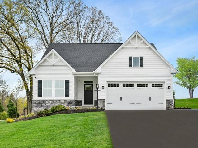 House for sale in Washington, Washington DC